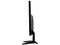 Monitor LED NACEB NA-0505 de 21.5