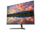 Monitor Naceb LED FHD 27 100HZ IPS HADM con VGA 