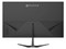 Monitor Naceb LED FHD 27 100HZ IPS HADM con VGA 