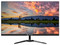 Monitor Naceb LED FHD 27 100HZ IPS HADM con VGA 