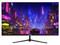 Monitor Naceb Technology NA-0643 LED QHD 32 Pulgadas 165Hz.