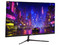 Monitor Naceb Technology NA-0643 LED QHD 32 Pulgadas 165Hz.