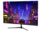 Monitor Naceb Technology NA-0643 LED QHD 32 Pulgadas 165Hz.