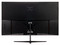 Monitor Naceb Technology NA-0643 LED QHD 32 Pulgadas 165Hz.