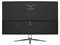 Monitor NACEB curvo R1800 QHD 32 165HZ VA HDMI+DP 