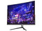 Monitor NACEB curvo R1800 QHD 32 165HZ VA HDMI+DP 