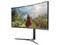 Monitor Naceb curvo R1500 WQHD 34 165 HZ HDMI+DP 