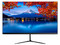 Monitor NACEB NA-0653 de 23.8