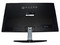 Monitor LED NACEB NA-627 de 19.5