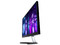 Monitor LED NACEB NA-627 de 19.5
