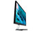 Monitor LED NACEB NA-627 de 19.5