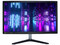 Monitor LED NACEB NA-627 de 19.5
