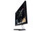 Monitor LED NACEB NA-627 de 19.5