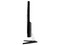 Monitor LED NACEB NA-628 de 21.5