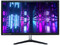 Monitor LED NACEB NA-628 de 21.5