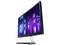 Monitor LED NACEB NA-628 de 21.5