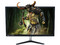 Monitor LED NACEB NA-628 de 21.5