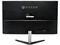 Monitor LED NACEB NA-628 de 21.5