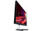 Monitor LED NACEB NA-628 de 21.5