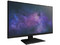 Monitor NZXT Canvas 27F de 27