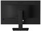 Monitor NZXT Canvas 27F de 27