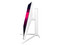 Monitor Gamer Necnon NMG-27FR de 27