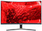 Monitor Gamer Necnon NMG-27C1 de 27