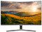 Monitor LED Curvo NEC NMG-27C1 de 27