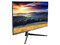 Monitor LED Necnon NMO-22F7 de 21.5