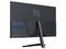 Monitor LED Necnon NMO-22F7 de 21.5