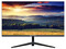 Monitor LED Necnon NMO-22F7 de 21.5