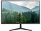 Monitor Nextep NE-720 19.5