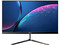 Monitor Nextep 21.5