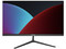 Monitor LED Nextep NE-723 de 23.8