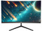 Monitor Curvo Nextep NE-723C de 23.8