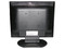 Monitor LCD TATUNG de 15Pulg. con Bocinas Integradas, Color Negro.