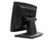 Monitor LCD Belview LM1560-1 de 15 Pulg. TouchScreen. Color Negro