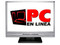 Monitor LCD XIT Widescreen 19