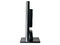 Monitor LCD XIT Widescreen 19