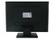 Monitor LCD XIT Widescreen 19