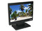 Monitor LCD Connect Widescreen de 15.4