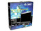 Monitor LCD Connect Widescreen de 15.4