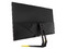 Monitor Gamer Ocelot OGM27-01 de 27