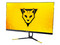 Monitor Gamer Ocelot OGM27-01 de 27