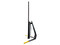 Monitor Gamer Ocelot OGM27-01 de 27