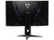 Monitor Gamer Curvo Ocelot OM-C32 de 32