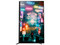 Monitor Gamer Curvo Ocelot OM-C32 de 32