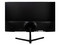 Monitor Gamer Ocelot OM-E24 de 23.8