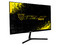 Monitor Gamer Ocelot OM-E24 de 23.8