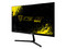 Monitor Gamer Ocelot OM-E24 de 23.8